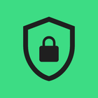 PrivacyStats icon
