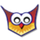 Buoh icon