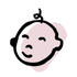 Nara Baby icon