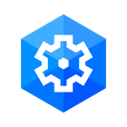 dbForge Data Generator for MySQL icon