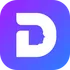 DeepSwapFace icon