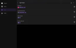 Schedulist screenshot 3