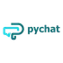 Pychat icon