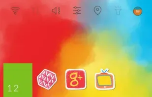 Drawing Icon Pack screenshot 1