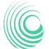 Growth For Impact icon