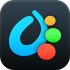 ObjectDock icon