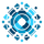 Wikibase icon
