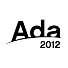 Ada icon