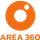 Area360 - Property Data icon