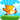 Need for Feed Icon