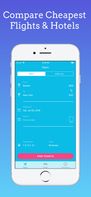 PRYMEO screenshot 1