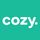 Cozy by Shoppable Ltd. icon