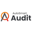 AutoSmart Audit icon