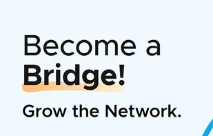 Ceno Browser screenshot 3