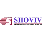 Shoviv EML to PST Converter icon
