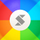 Skala Preview icon