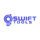 AI Swift Tools