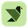 InstallerX Revived icon