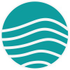 Lutra AI icon