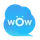 Weawow icon