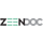 Zeendoc icon