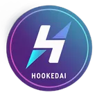 Hooked AI icon