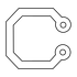 coppwr icon