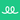 SoonCall friendship tracker icon
