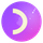 AI dream interpreter icon