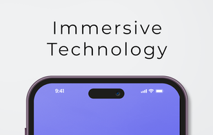 Sacred Space screenshot 1