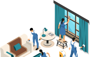 FX Housekeeping screenshot 1