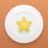 Gourmate: Food Atlas icon