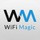 WiFi Magic icon