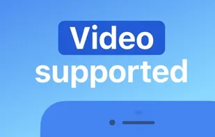 Converter: hidden photo vault screenshot 1