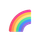 PicSpectra icon