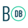 BigchainDB icon