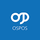 OSPOS icon