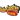 RollerCoaster Tycoon icon