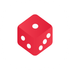 daditosapp icon