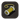 Typitron icon