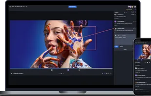 Ziflow - Create more magic
