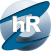 HyperResearch icon