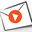 Mailvu icon