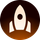 Rclone Shuttle icon