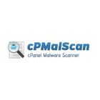 cPMalScan icon