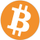 Satoshily icon