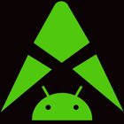 Apps Apk Market icon