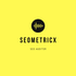 Seometricx.com icon