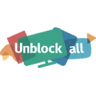 Unblock All icon