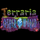 Terraria: Otherworld icon
